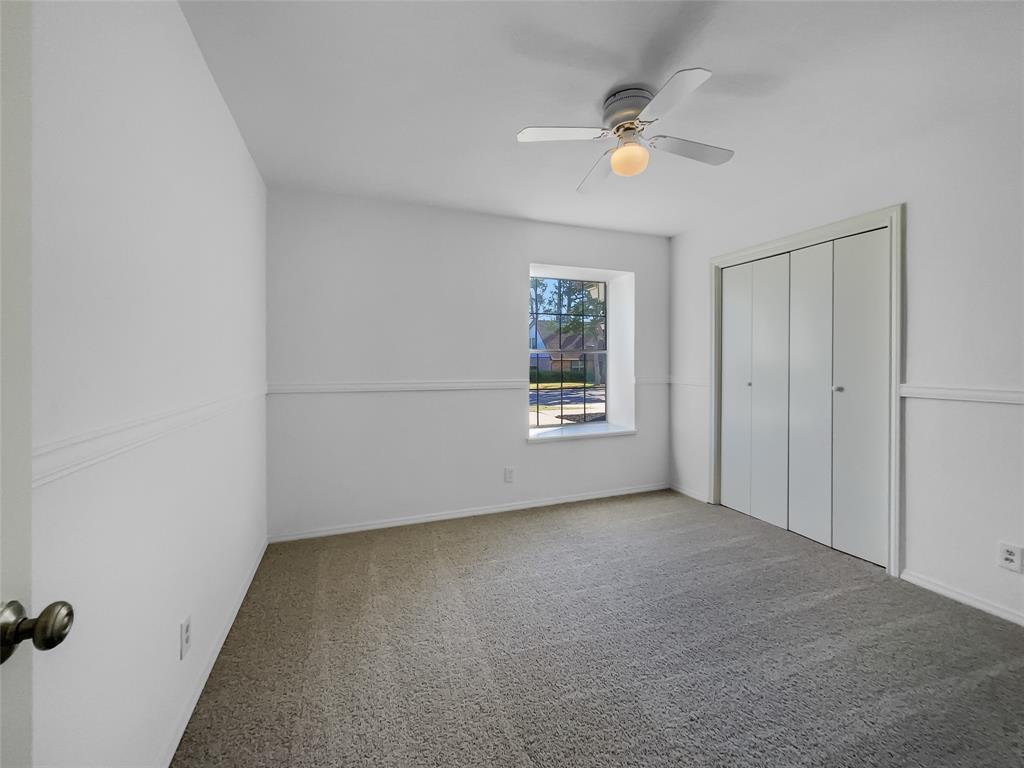 Mission Ridge Estates Add - Residential