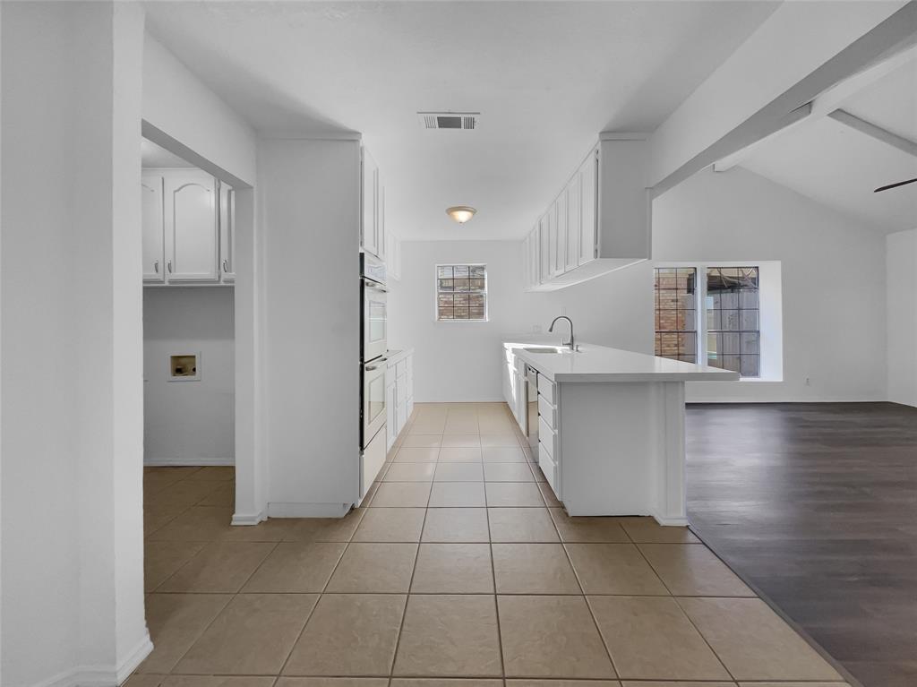 Mission Ridge Estates Add - Residential