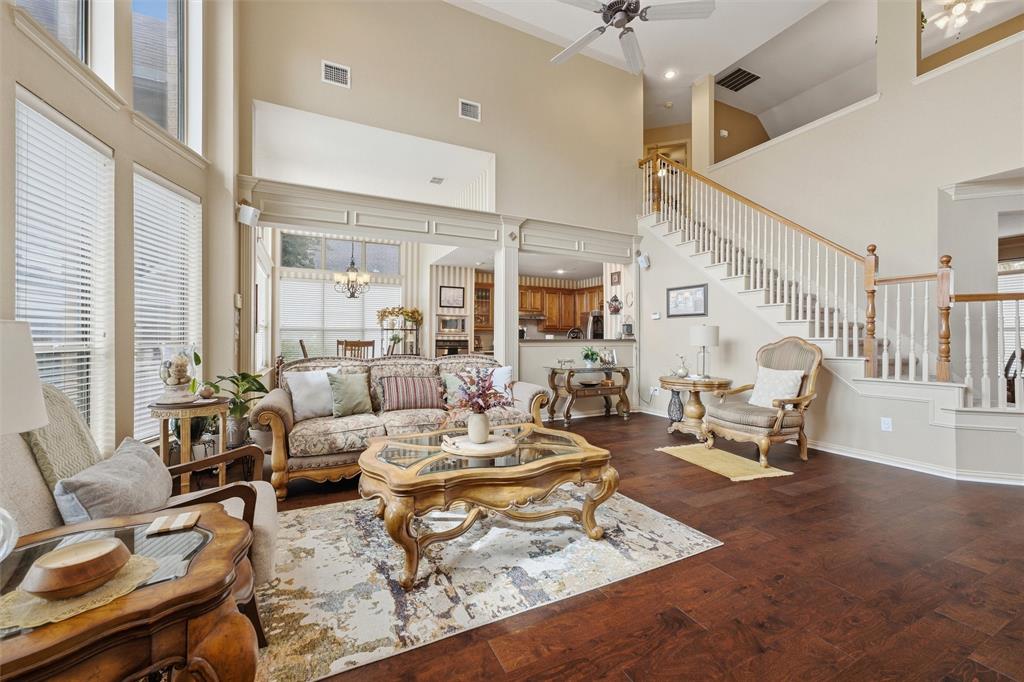 4214 Calloway Drive