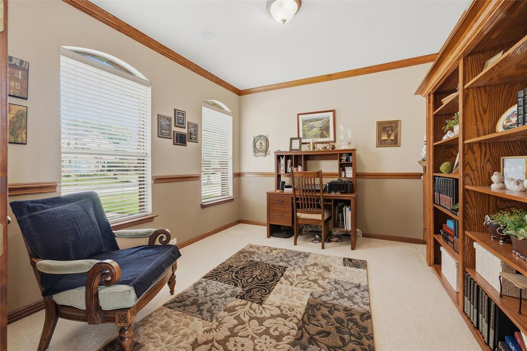 4214 Calloway Drive