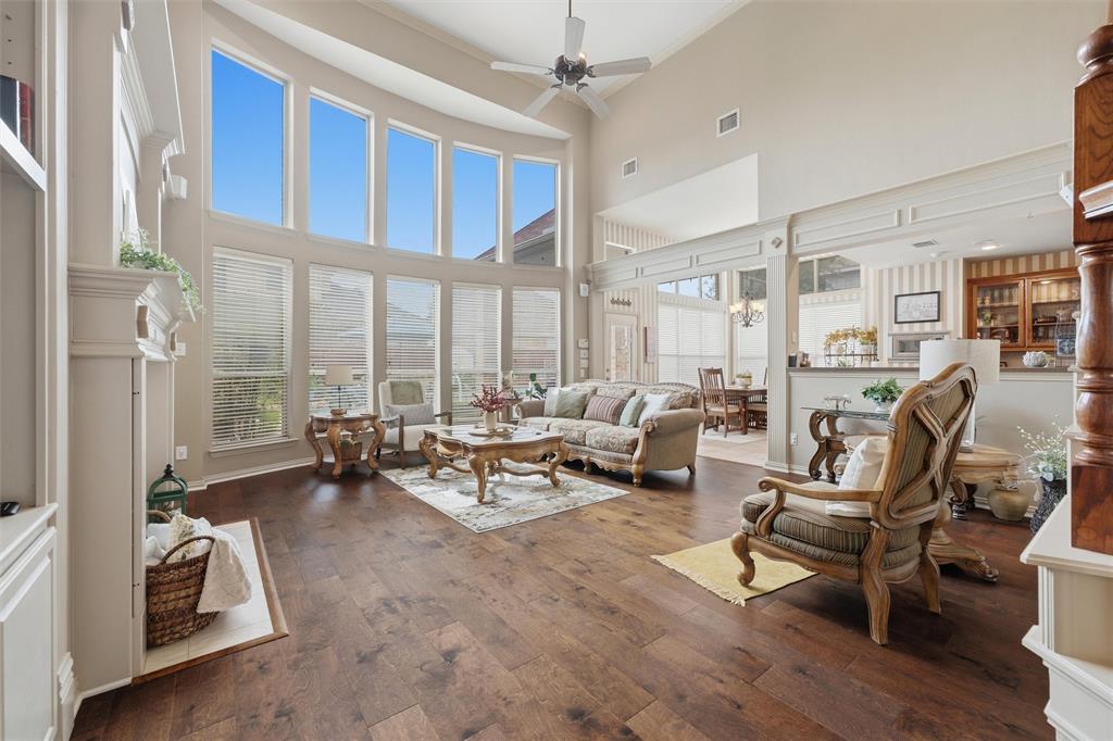 4214 Calloway Drive