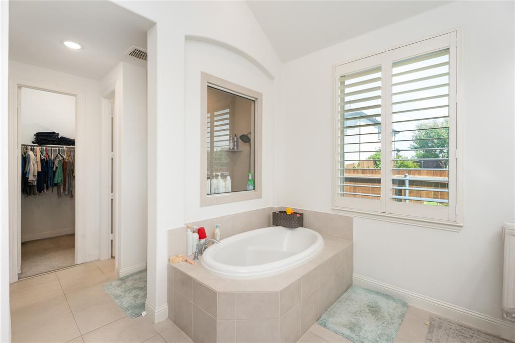 Tavolo Park - Residential