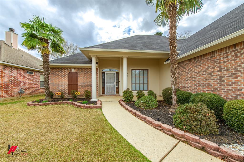 10424 Plum Creek Drive