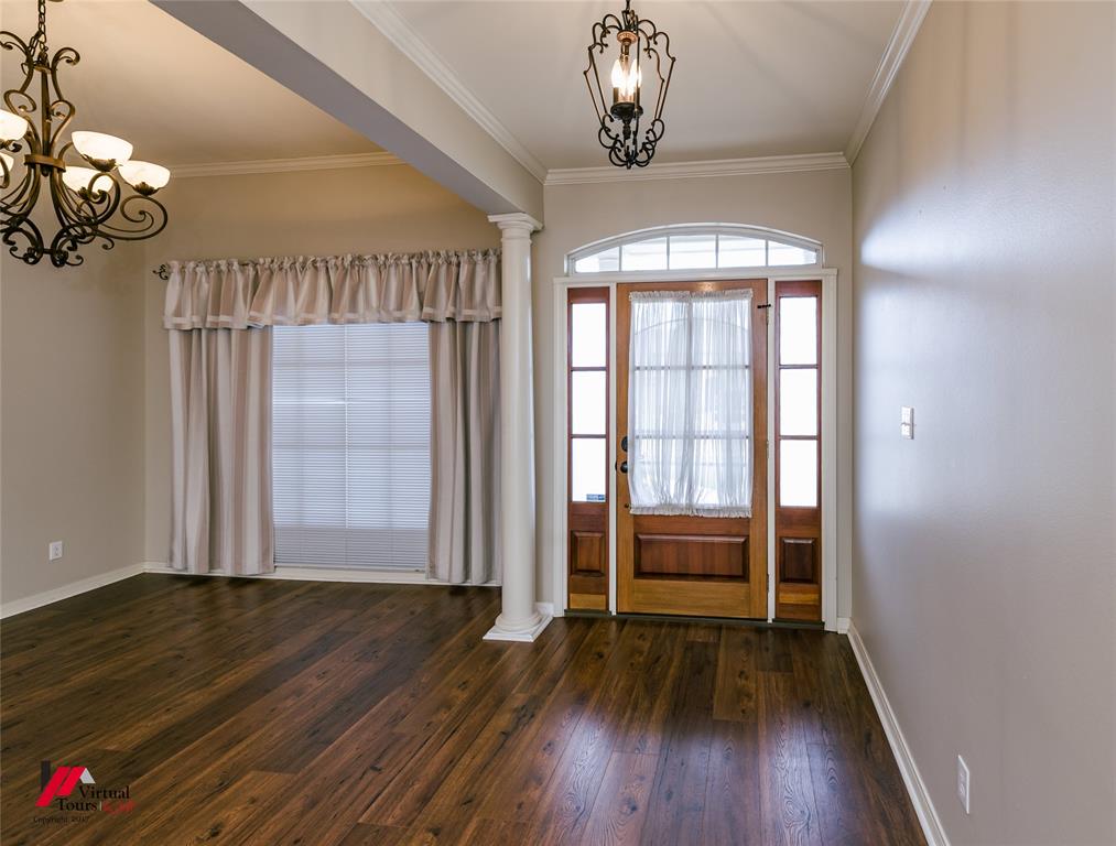 10424 Plum Creek Drive