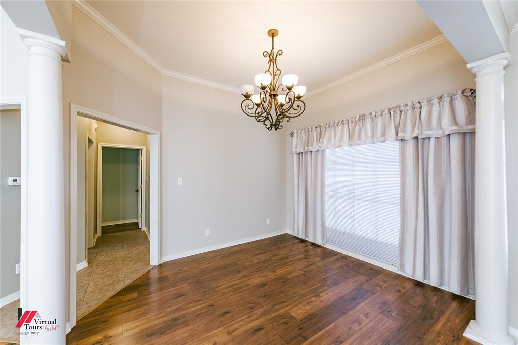 10424 Plum Creek Drive