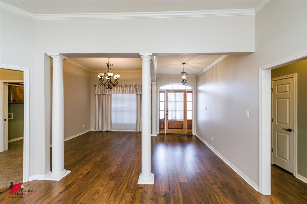 10424 Plum Creek Drive