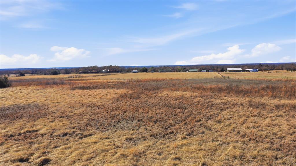 Nickell School Oaks - Land