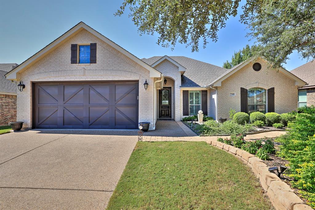 7508 Green Links Drive