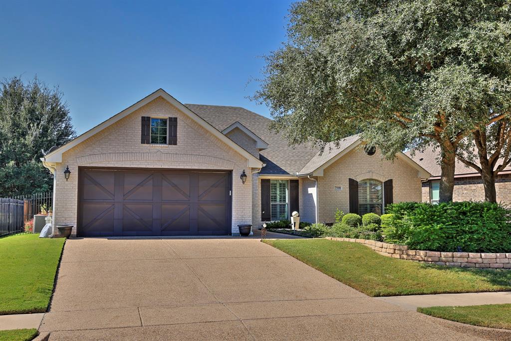 7508 Green Links Drive