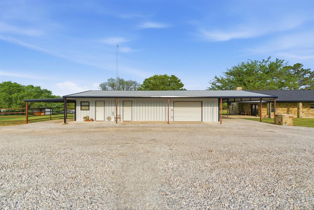 na - Residential