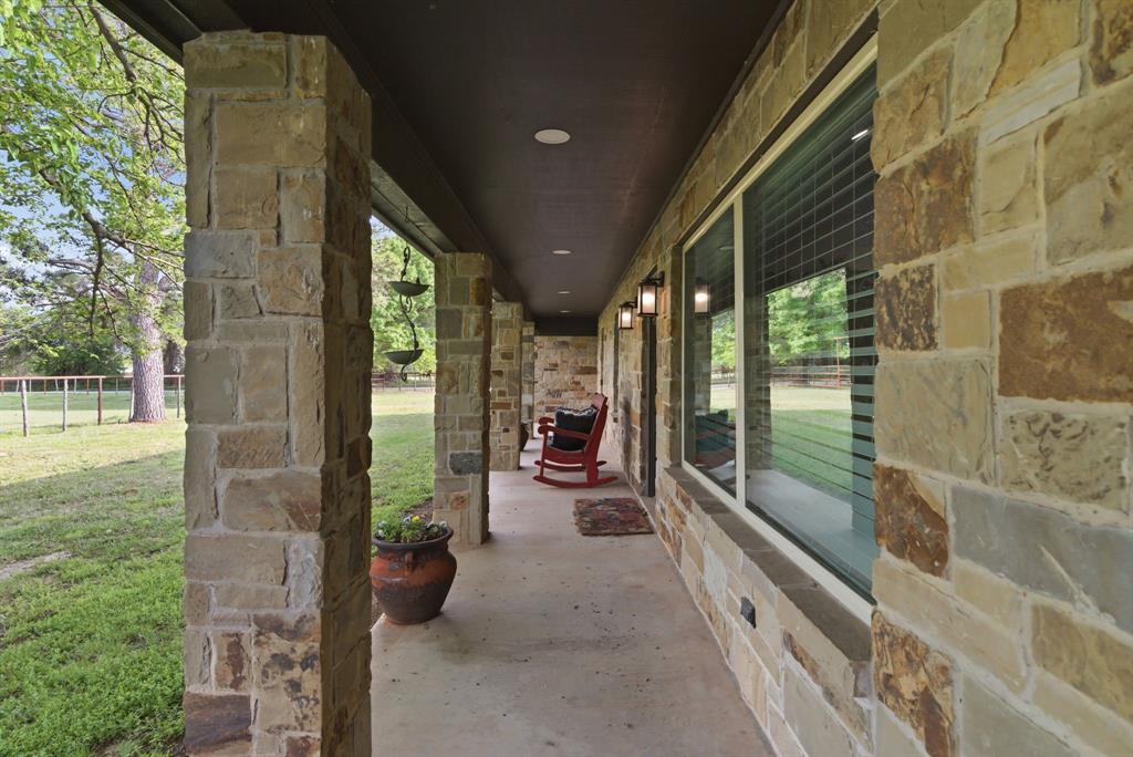 na - Residential