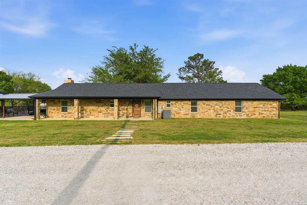 na - Residential