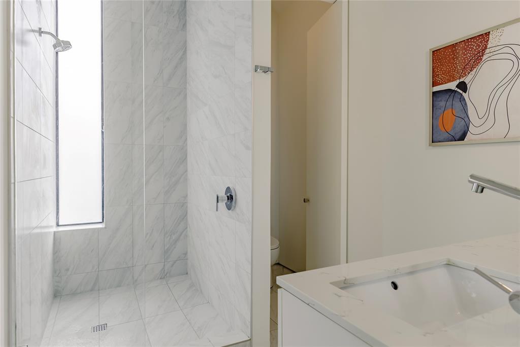 Ascend Condos - Residential