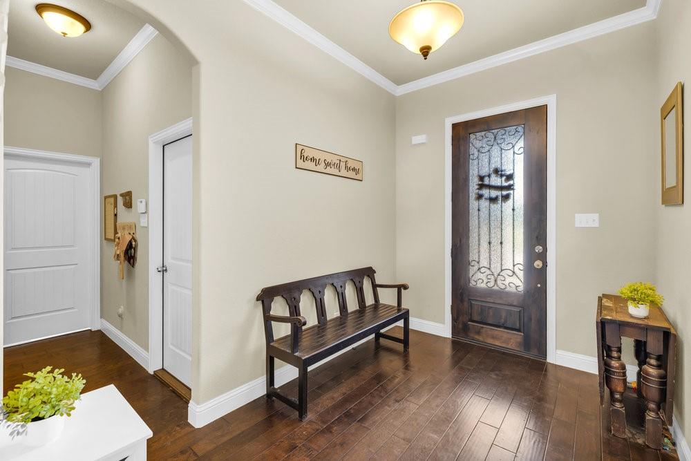 8209 Whistling Duck Drive