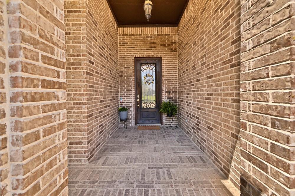 8209 Whistling Duck Drive
