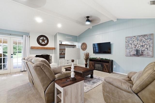 5413 Bello Vista Drive