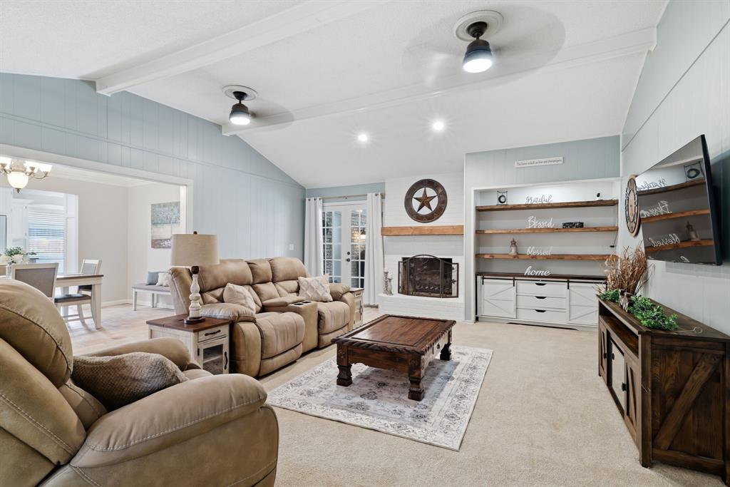 5413 Bello Vista Drive