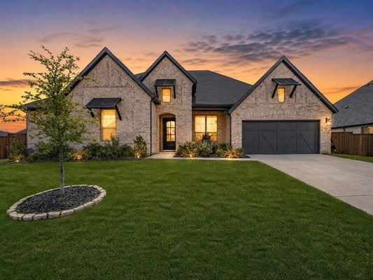 1901 ROCKWOOD LN, MANSFIELD, TX 76063 - Image 71e8babb2297357555ae1a72acbbc4fe/3762473738