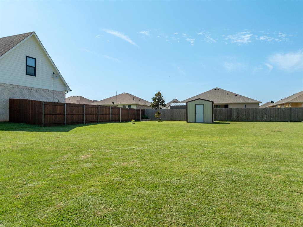 TBD Alexander Street