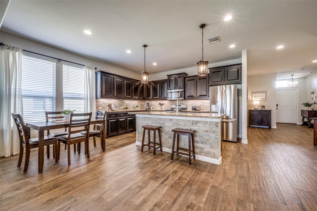 Fowler Farms - Residential