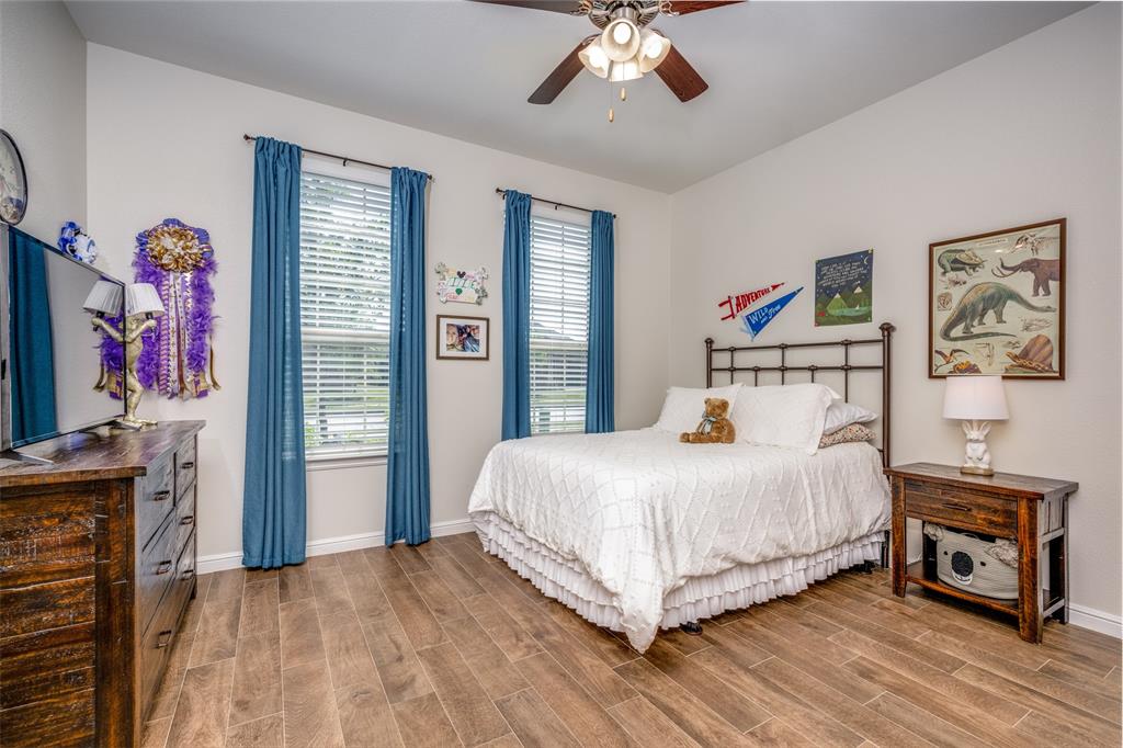 Fowler Farms - Residential