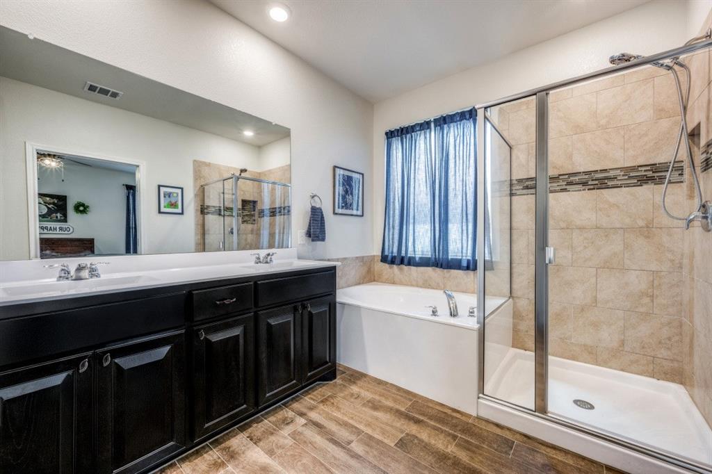 Fowler Farms - Residential