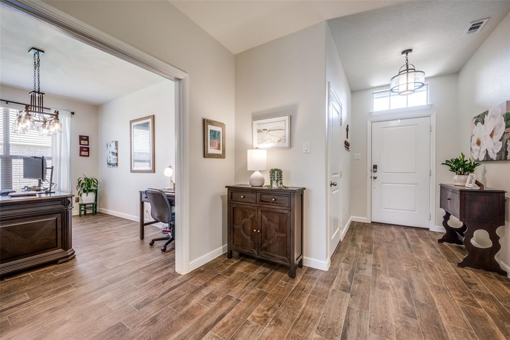 Fowler Farms - Residential