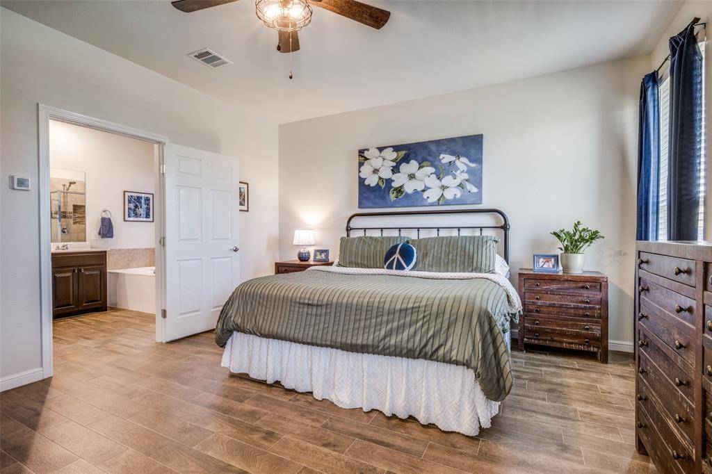 Fowler Farms - Residential