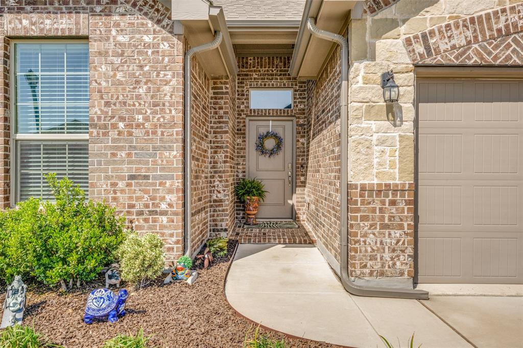 Fowler Farms - Residential