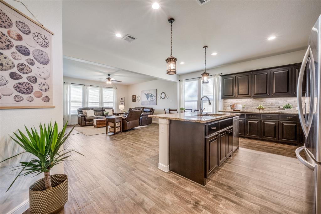 Fowler Farms - Residential