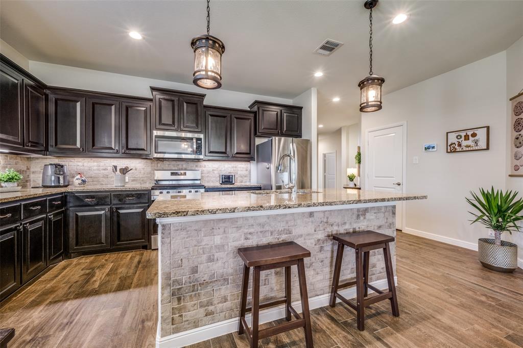 Fowler Farms - Residential