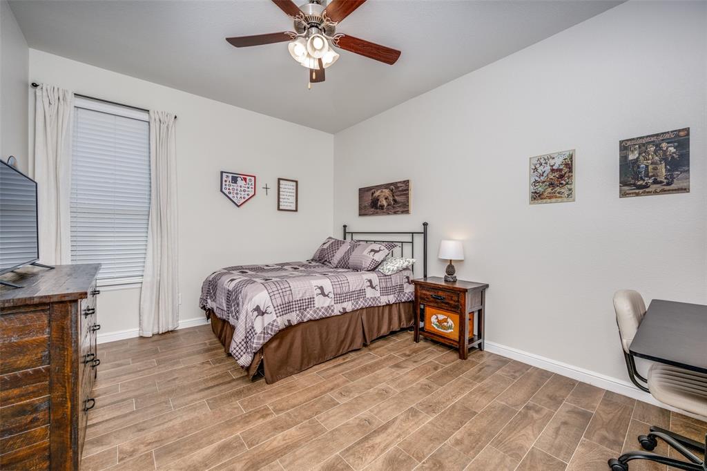 Fowler Farms - Residential