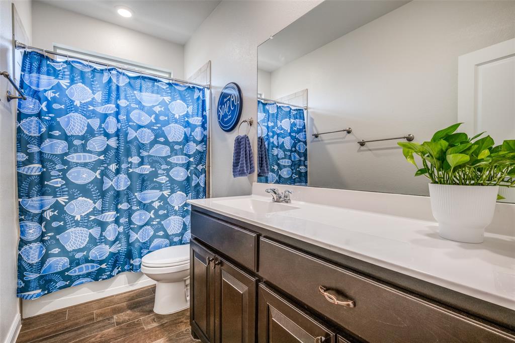 Fowler Farms - Residential