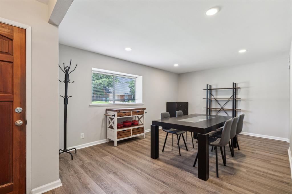 2312 Valleywood Drive