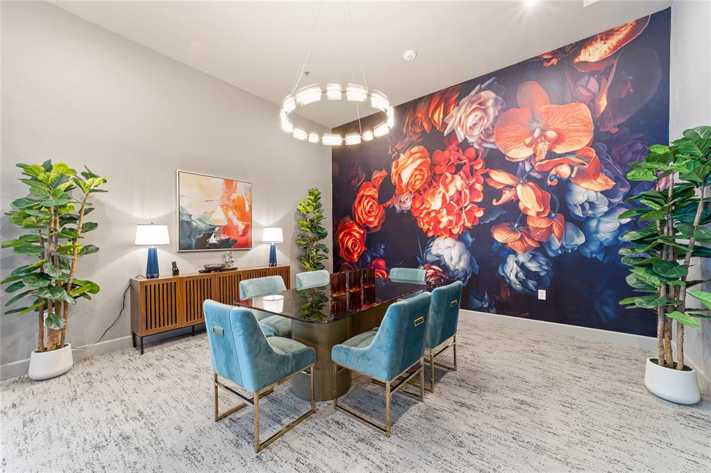 Mansfield R A - Residential