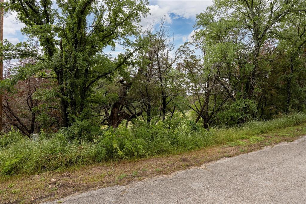 Sky Harbour Sec 3 - Land