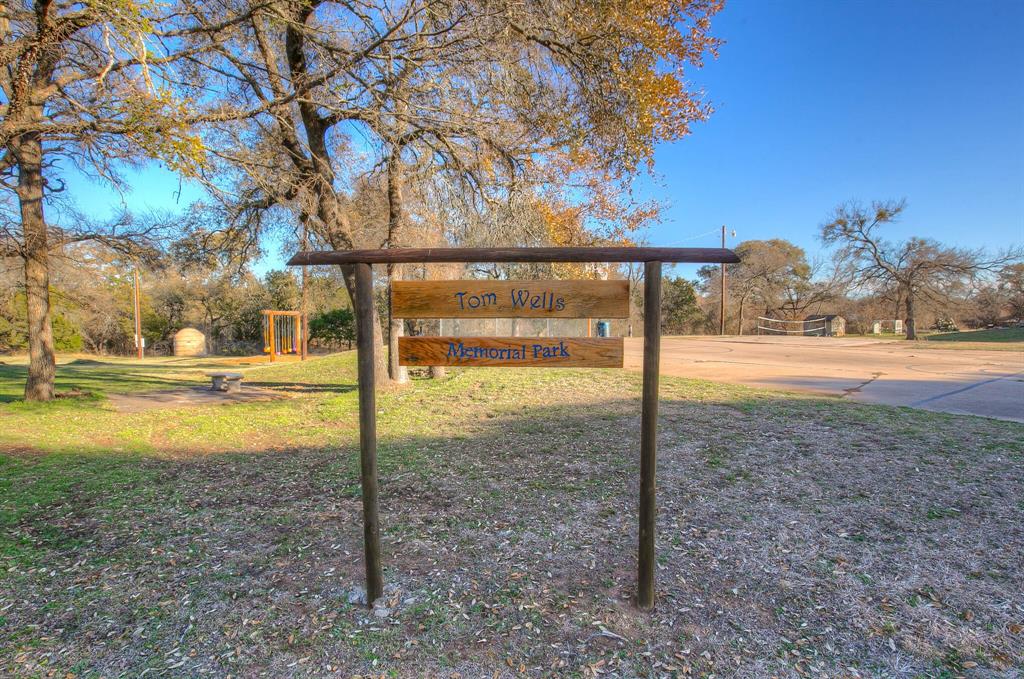 Sky Harbour Sec 3 - Land