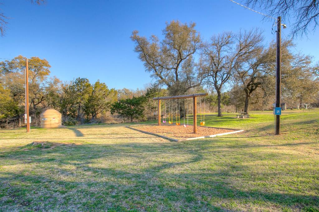 Sky Harbour Sec 3 - Land