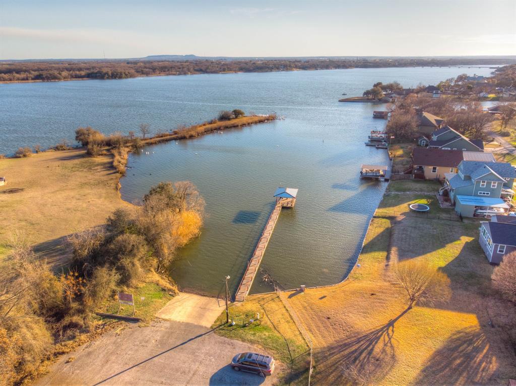 Sky Harbour Sec 3 - Land