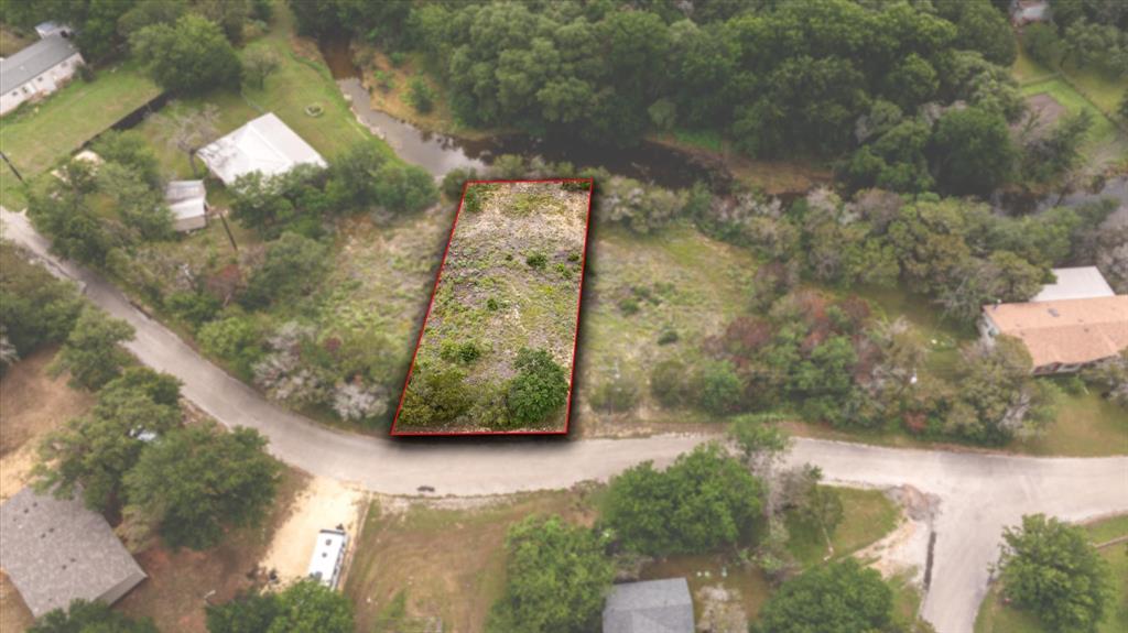 Sky Harbour Sec 3 - Land