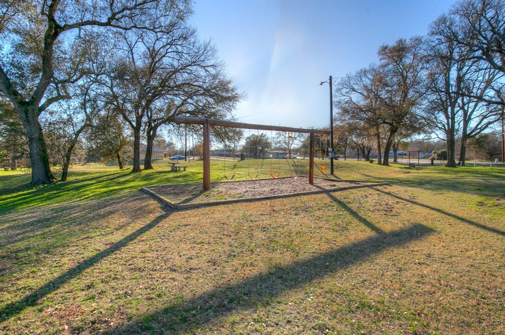 Sky Harbour Sec 3 - Land