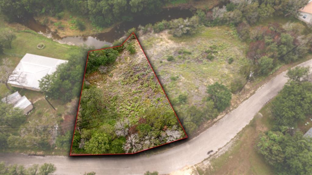 Sky Harbour Sec 3 - Land