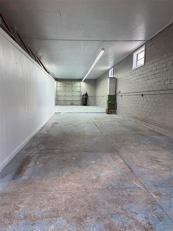 S3340 - Commercial Sale