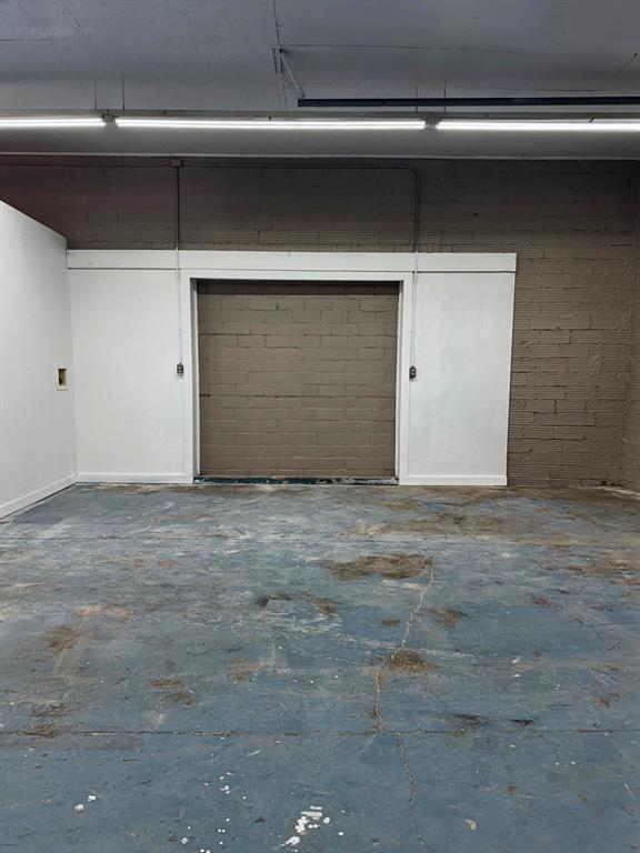 S3340 - Commercial Sale