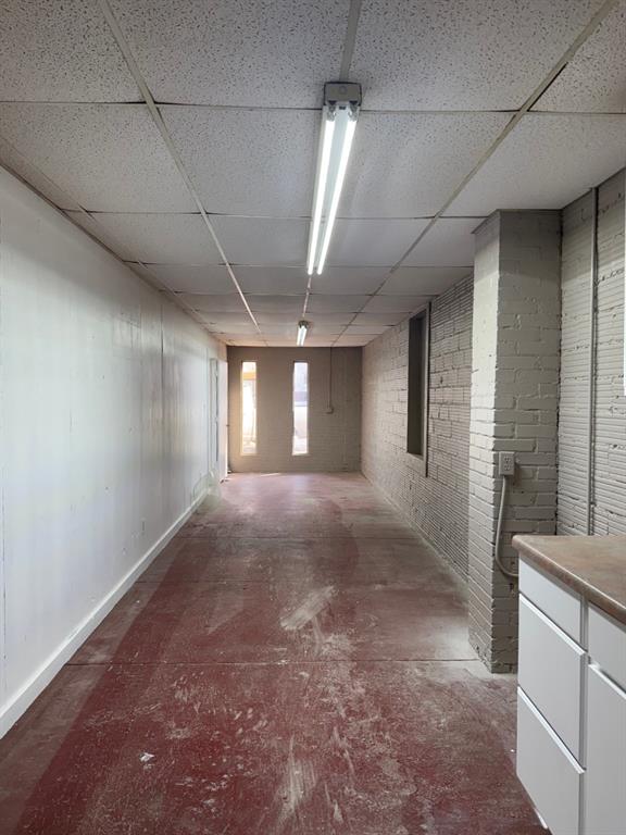 S3340 - Commercial Sale