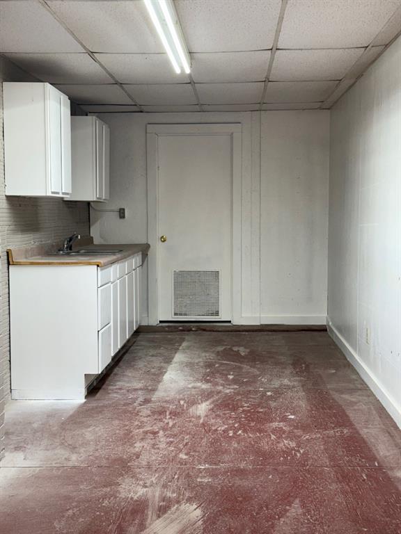 S3340 - Commercial Sale