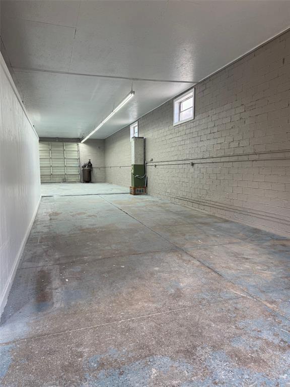 S3340 - Commercial Sale