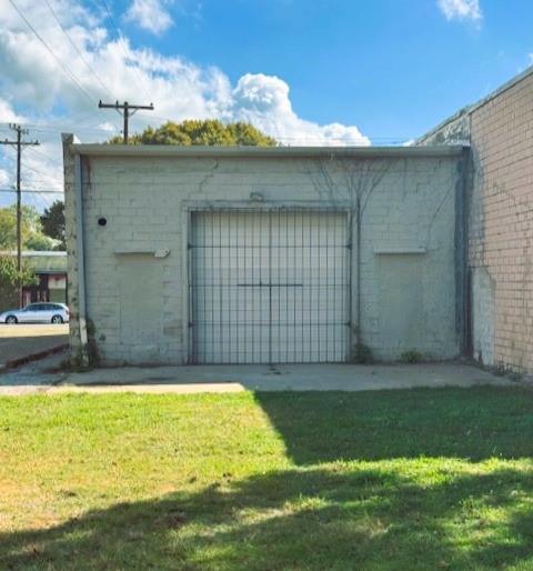 S3340 - Commercial Sale