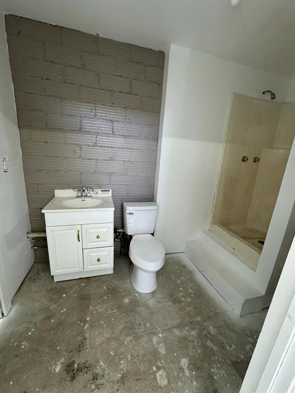 S3340 - Commercial Sale