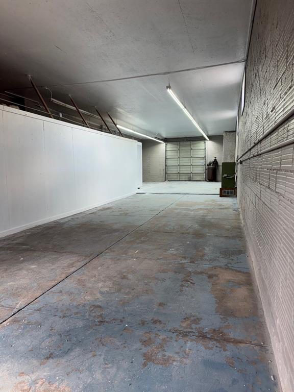 S3340 - Commercial Sale